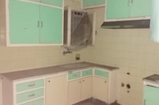 Property 51352 photo 4