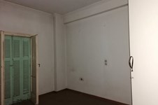 Property 51352 photo 3