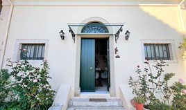 Wohnung 75 m² auf Korfu
