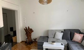 Flat 65 m² in Athens
