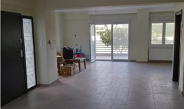 Таунхаус 250 m² в Солун