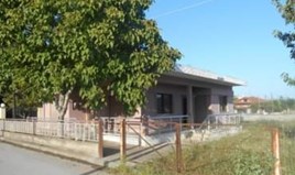 Къща 95 m² в област Солун