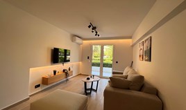 Appartement 57 m² à Athènes
