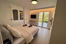 Property 51420 photo 4