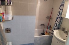 Property 51422 photo 16