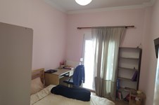 Property 51422 photo 13