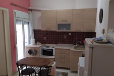 Property 51422 photo 10