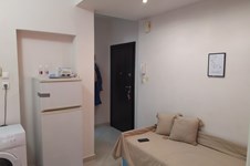 Property 51422 photo 11