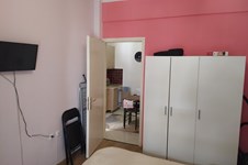 Property 51422 photo 14