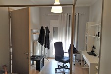 Property 51422 photo 5