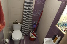 Property 51422 photo 7