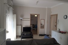 Property 51422 photo 4