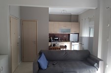 Property 51422 photo 2