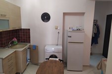 Property 51422 photo 12