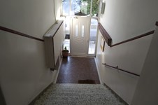 Property 51422 photo 17