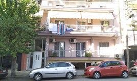 ბინა 88 m² სალონიკში