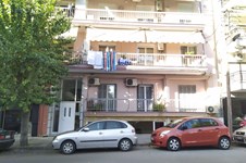 Property 51422 photo 1