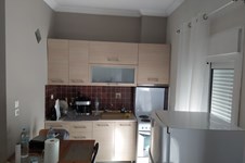 Property 51422 photo 3