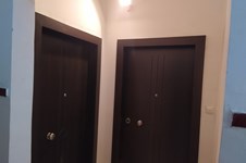 Property 51422 photo 9