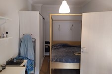 Property 51422 photo 6