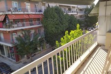 Property 51422 photo 8