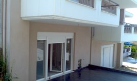 Mezoneta 110 m² u predgrađu Soluna