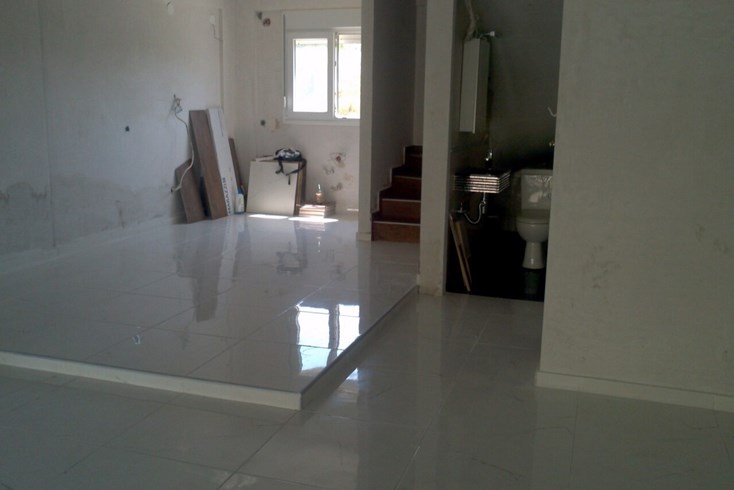 Realty photo 3