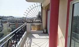 Flat 87 m² in Thessaloniki