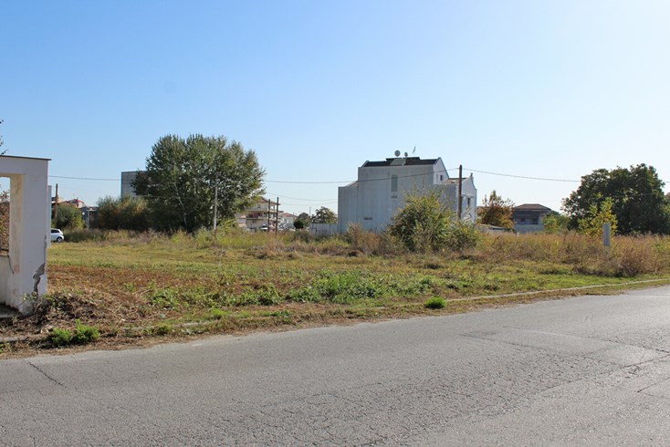 Realty photo 2