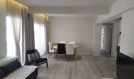 Appartement 146 m² à Thessalonique