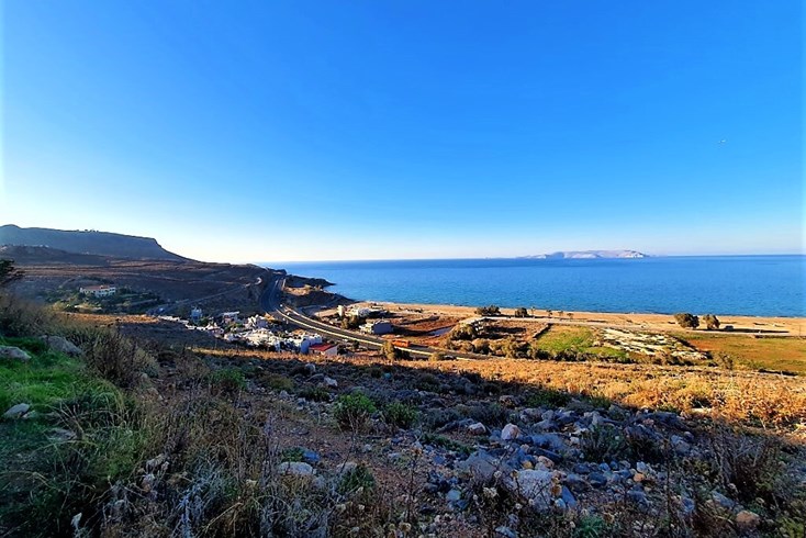 Realty photo 1