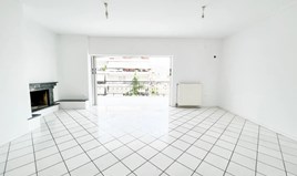 ბინა 88 m² ათენში