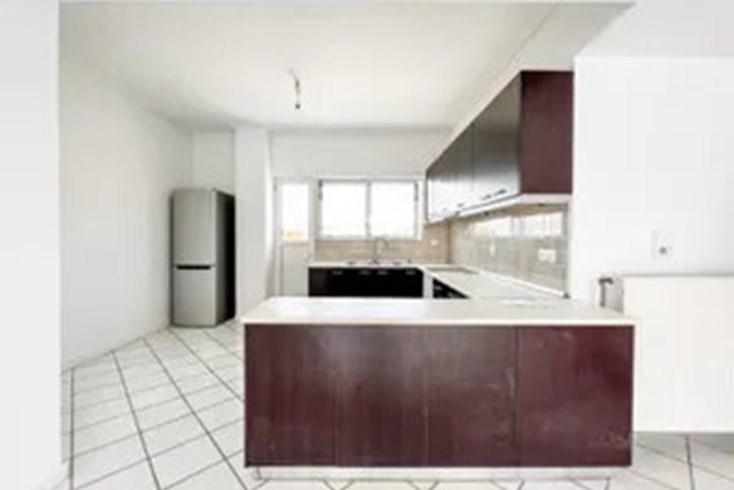 Realty photo 2
