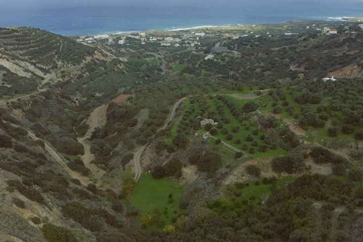 Realty photo 1