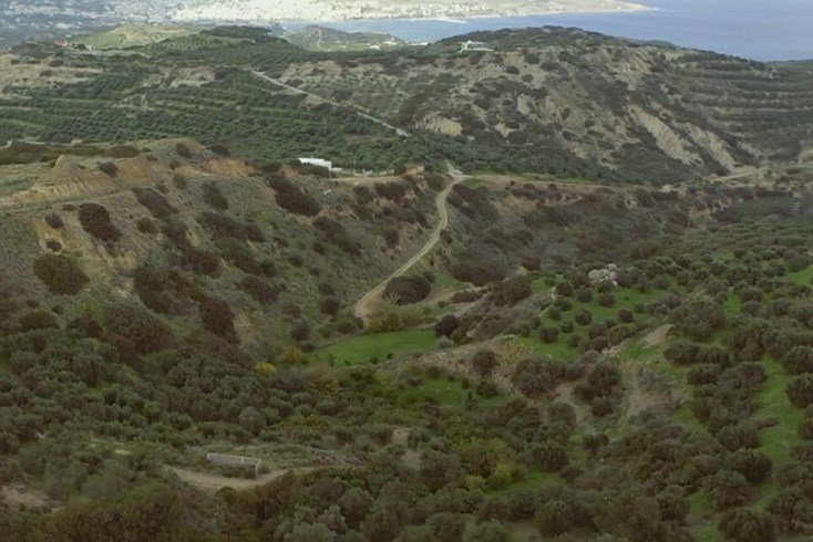 Realty photo 2