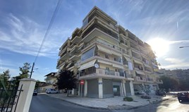 Appartement 64 m² à Thessalonique