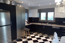 Property 51482 photo 24