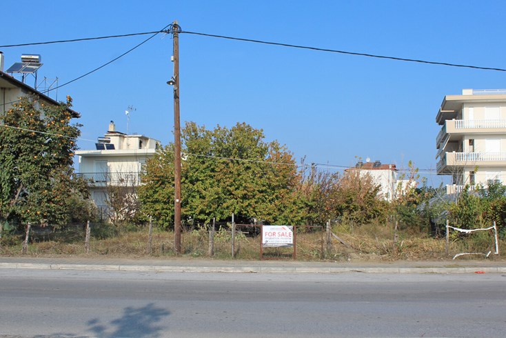 Realty photo 2