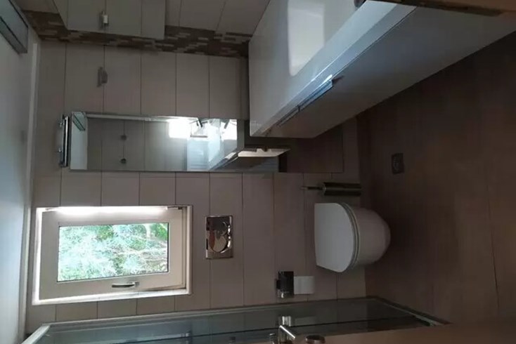 Realty photo 3