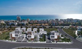Villa 150 m² in Limassol