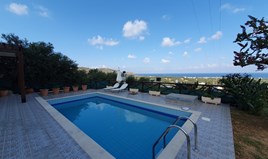 Villa 142 m² auf Kreta