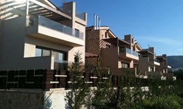 Maisonette 289 m² in Athen