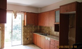Flat 119 m² in Athens