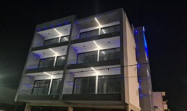 Stan 1512 m² u Limasol