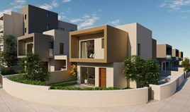 Willa 185 m² w Pafos

