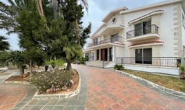Willa 787 m² w Limassol
