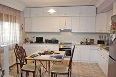 Property 51531 photo 4