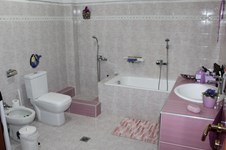 Property 51531 photo 10