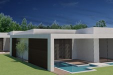 Property 51546 photo 2