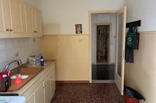 Property 51547 photo 5